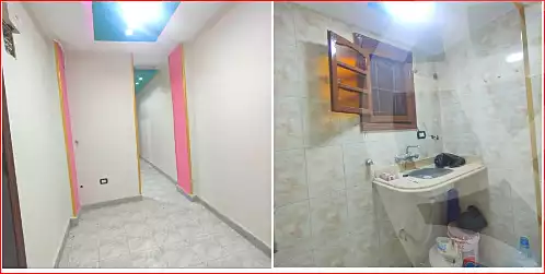 https://aqarmap.com.eg/en/listing/6850303-for-sale-alexandria-lsywf-el-falki-street-16-el-eslah
