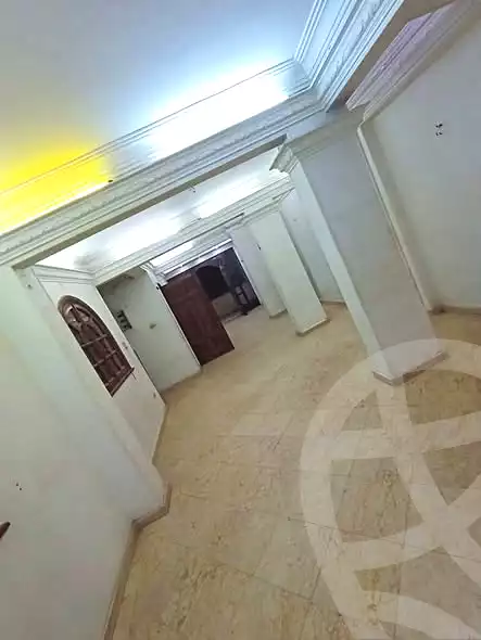 https://aqarmap.com.eg/en/listing/6850304-for-sale-cairo-helwan-helwan-el-sharkeya-thabit-basha-st