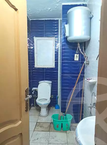 https://aqarmap.com.eg/ar/listing/6850308-for-rent-cairo-faisal-shareaa-el-malek-fasel