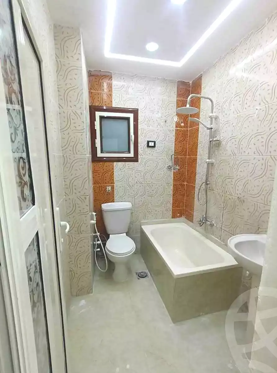 https://aqarmap.com.eg/en/listing/6850310-for-sale-alexandria-lsywf-shamaa