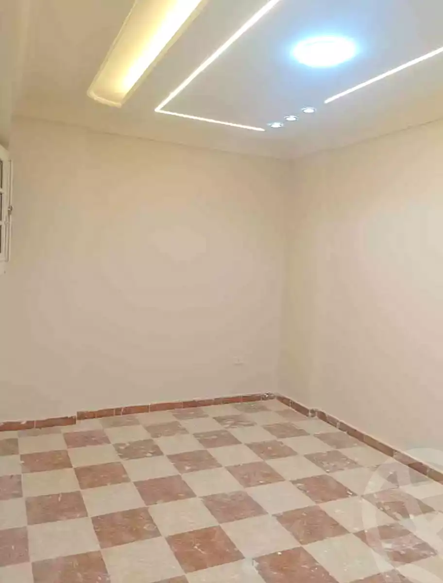 https://aqarmap.com.eg/ar/listing/6850315-for-sale-alexandria-sydy-bshr-sydy-bshr-qbly-10th-of-ramadan-st