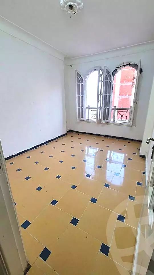 https://aqarmap.com.eg/ar/listing/6850320-for-sale-alexandria-miami