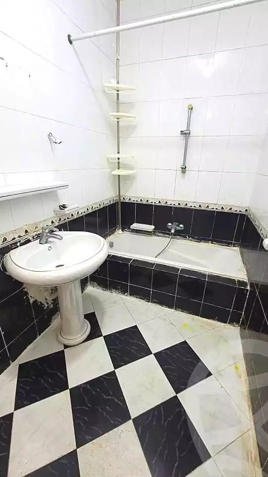 https://aqarmap.com.eg/ar/listing/6850320-for-sale-alexandria-miami