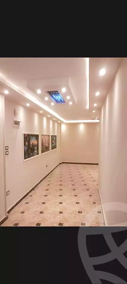 https://aqarmap.com.eg/ar/listing/6850327-for-sale-alexandria-lsywf-el-falki-street-16-el-eslah