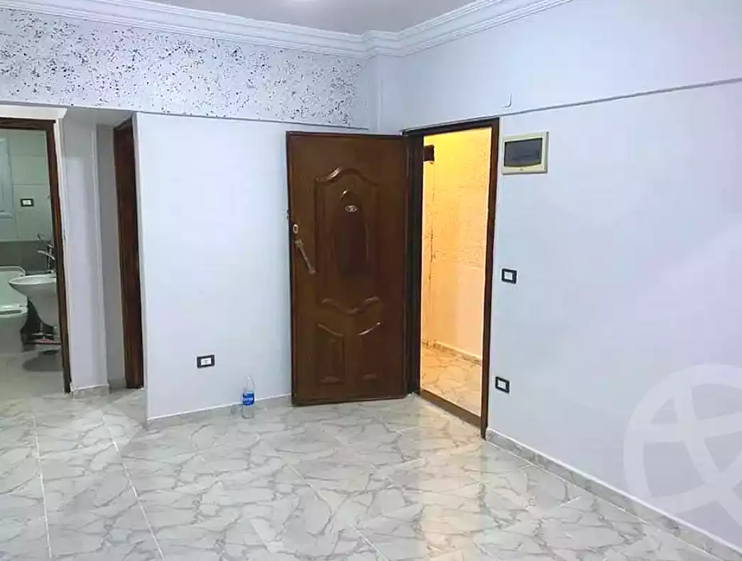 https://aqarmap.com.eg/ar/listing/6850329-for-rent-alexandria-el-asafra-shr-jml-bd-lnsr