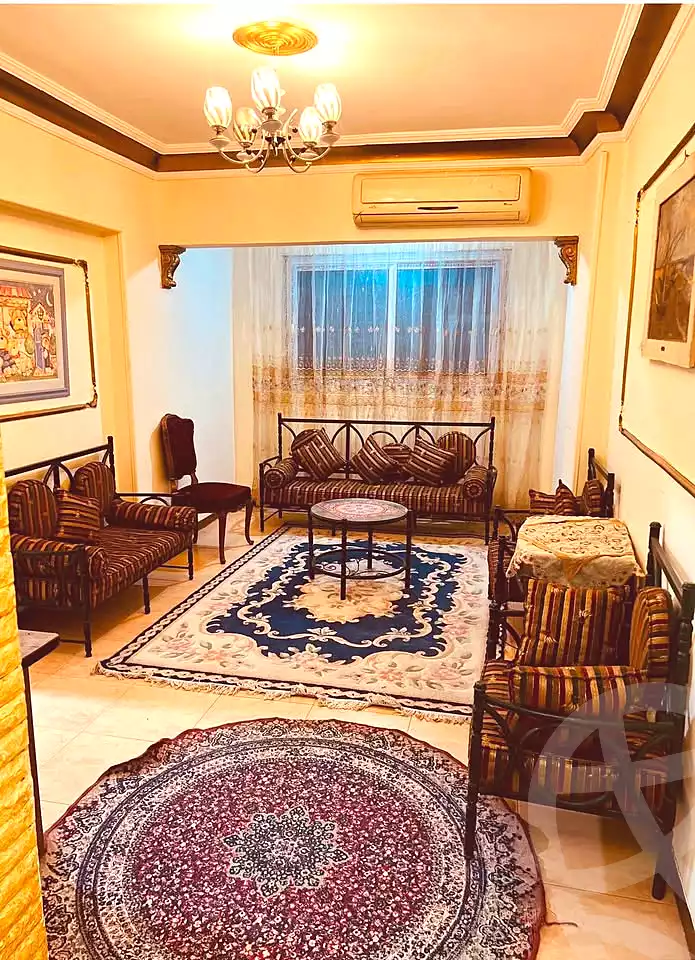 https://aqarmap.com.eg/ar/listing/6850328-for-rent-cairo-nasr-city-el-hay-el-thamin-al-taqa-mohammed-mostafa-el-sayed-st