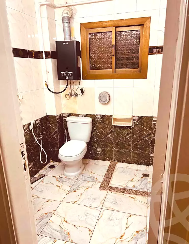 https://aqarmap.com.eg/ar/listing/6850328-for-rent-cairo-nasr-city-el-hay-el-thamin-al-taqa-mohammed-mostafa-el-sayed-st