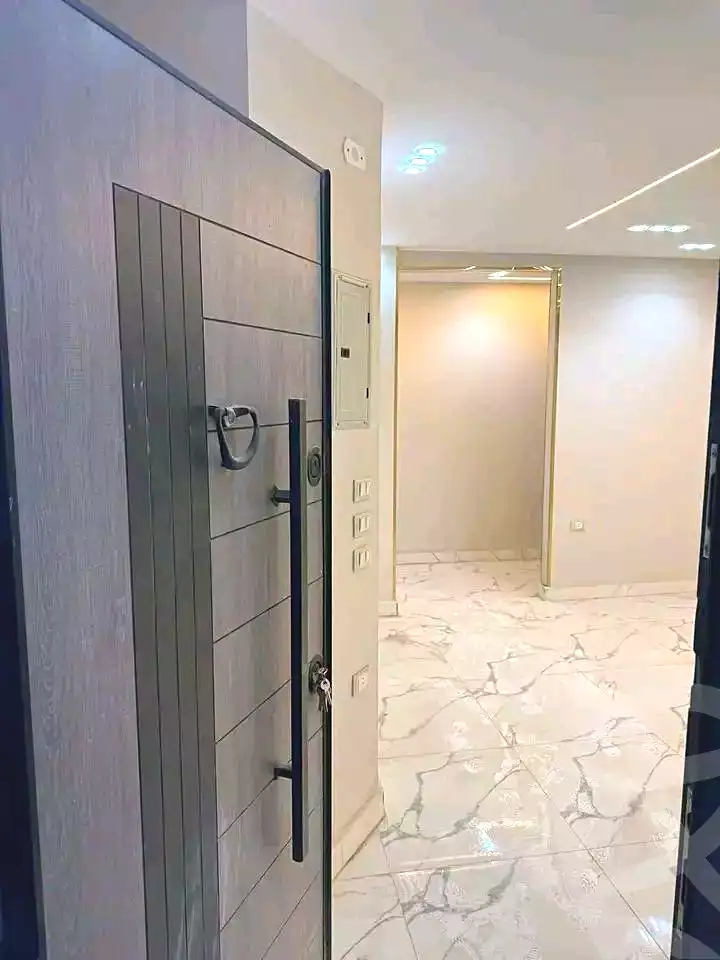 https://aqarmap.com.eg/ar/listing/6850335-for-sale-cairo-el-haram-el-lebeny