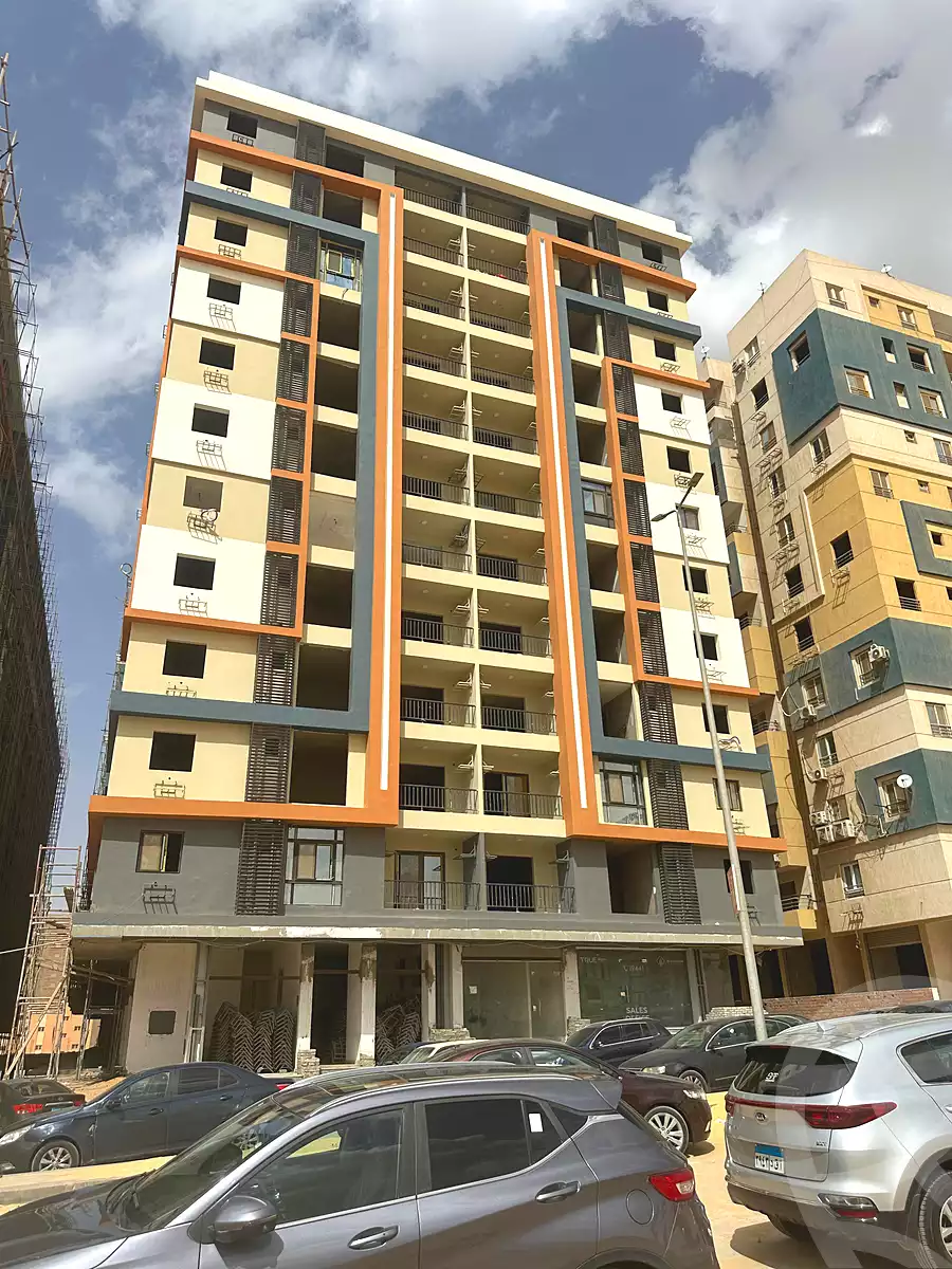 https://aqarmap.com.eg/ar/listing/6850263-for-sale-cairo-nasr-city-compounds-kmbwnd-trw-lmnswr-llttwyr