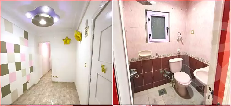 https://aqarmap.com.eg/en/listing/6850338-for-sale-alexandria-lsywf-el-falki-street-16-el-eslah