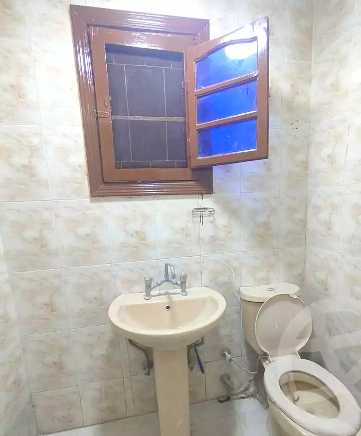 https://aqarmap.com.eg/en/listing/6850340-for-sale-alexandria-lsywf-el-falki-street-16-el-eslah