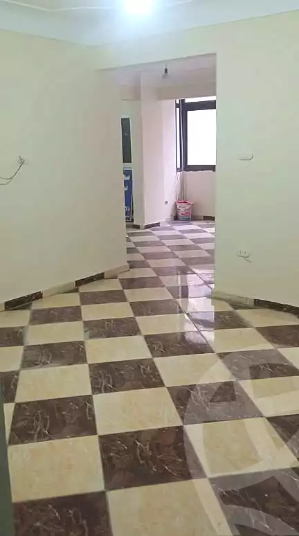 https://aqarmap.com.eg/ar/listing/6850346-for-rent-alexandria-sydy-bshr-sydy-bshr-qbly-shr-ql-bsh