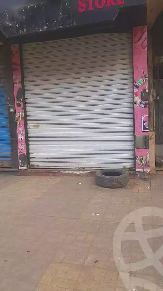 https://aqarmap.com.eg/en/listing/6850353-for-sale-alexandria-sydy-bshr-shr-mlk-hfny