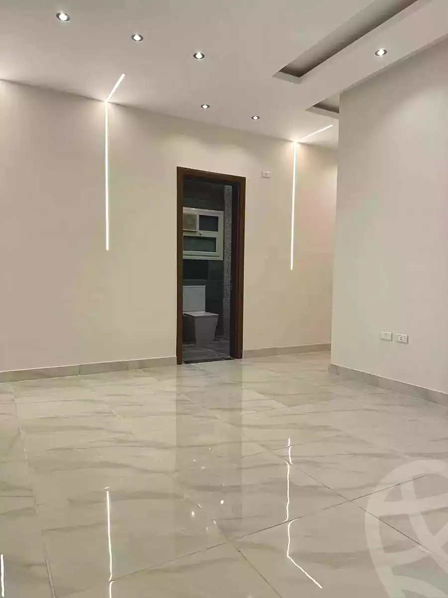 https://aqarmap.com.eg/ar/listing/6850347-for-sale-cairo-nasr-city-10th-zone