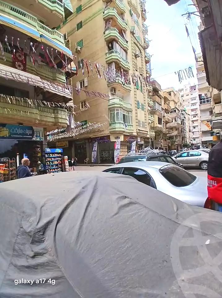 https://aqarmap.com.eg/en/listing/6850357-for-rent-alexandria-el-asafra-shr-jml-bd-lnsr