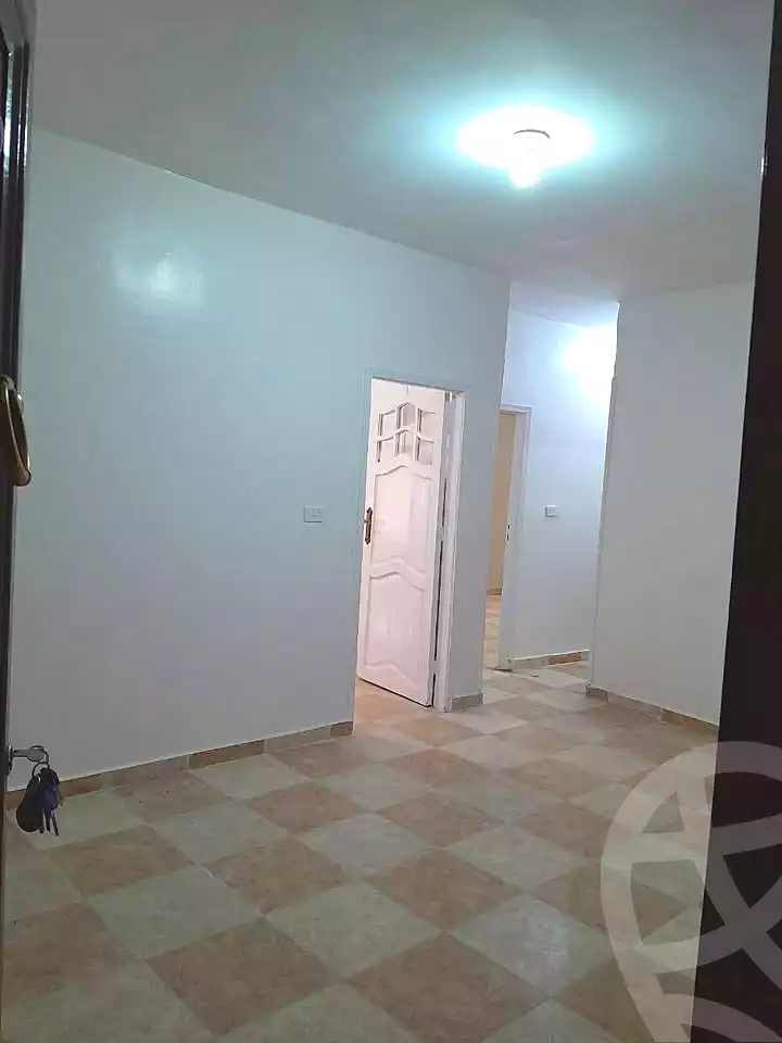https://aqarmap.com.eg/en/listing/6850368-for-sale-alexandria-al-agamy-el-kilo-21