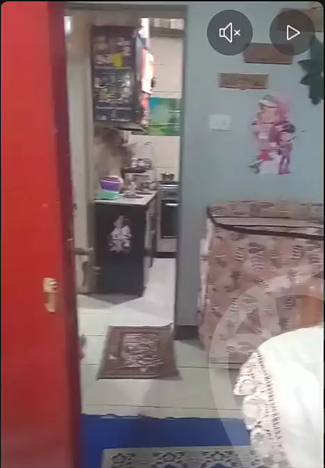https://aqarmap.com.eg/ar/listing/6850369-for-sale-cairo-el-omraneya-l-mrny-lgrby-mostashfa-al-sadr-st