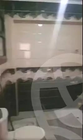 https://aqarmap.com.eg/en/listing/6850371-for-sale-cairo-nozha-2