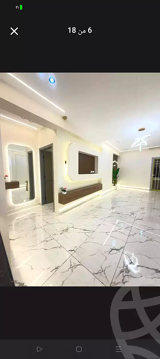 https://aqarmap.com.eg/en/listing/6850373-for-sale-cairo-el-haram-el-lebeny