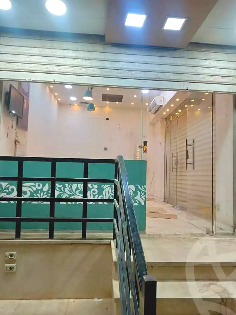 https://aqarmap.com.eg/en/listing/6850379-for-rent-cairo-helwan
