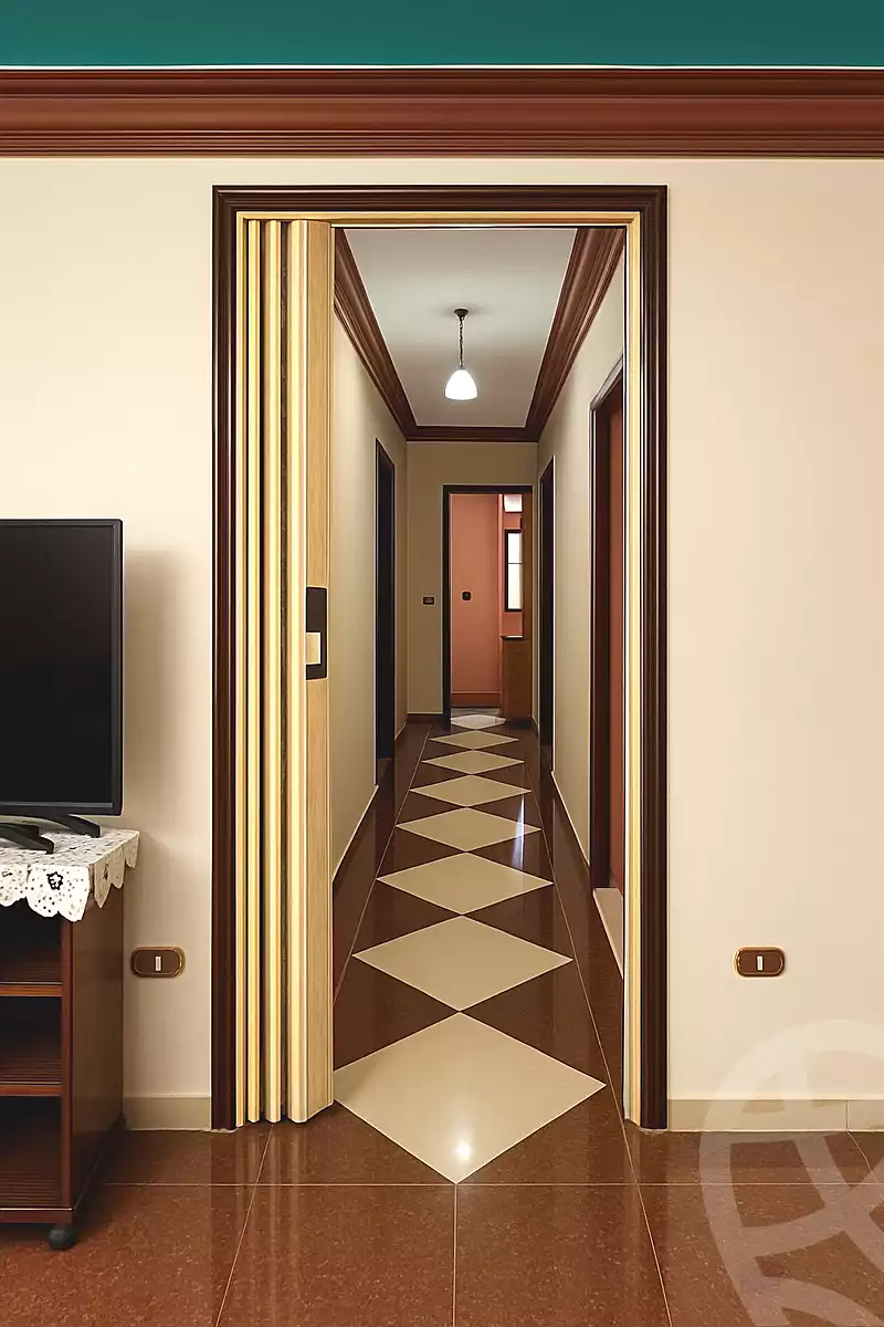 https://aqarmap.com.eg/en/listing/6850364-for-sale-cairo-heliopolis-el-higaz-square