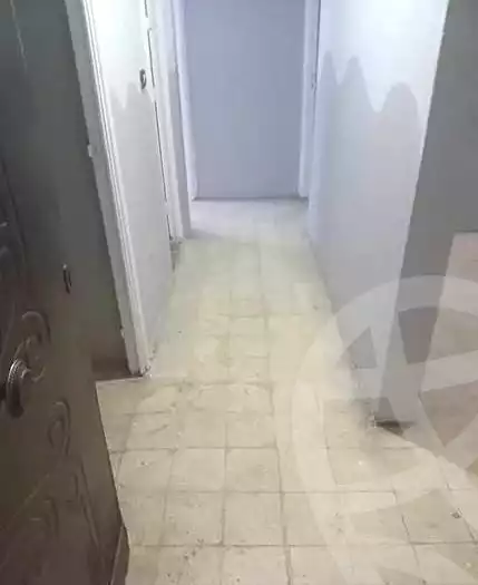 https://aqarmap.com.eg/ar/listing/6850380-for-rent-cairo-15th-of-may-Neighbourhood 10