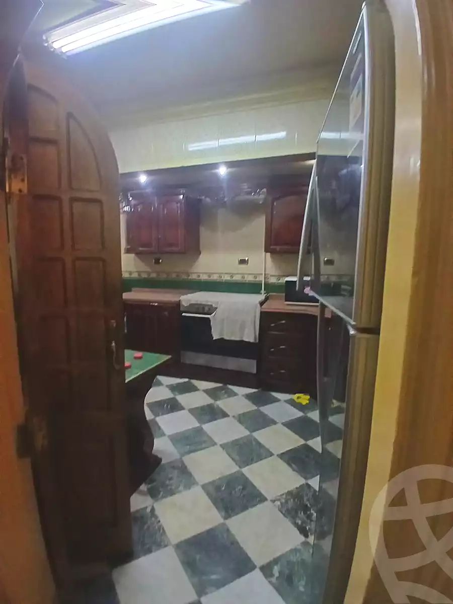 https://aqarmap.com.eg/ar/listing/6850385-for-sale-cairo-hadayek-el-koba-teraat-al-gabal-st