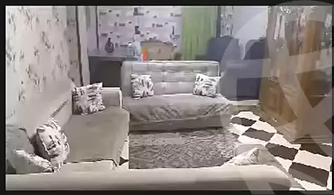 https://aqarmap.com.eg/en/listing/6850387-for-rent-cairo-ljyz-el-moneeb