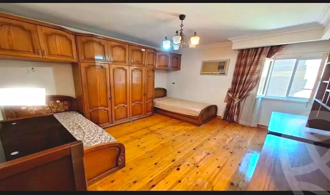 https://aqarmap.com.eg/en/listing/6850404-for-sale-cairo-heliopolis-el-higaz-square