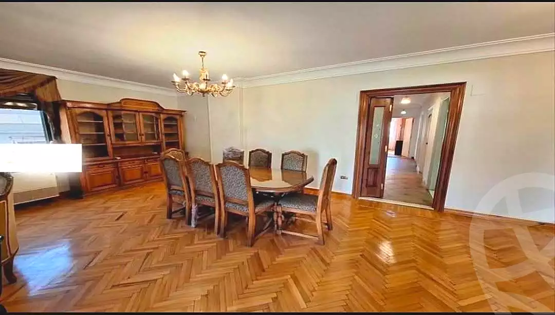 https://aqarmap.com.eg/en/listing/6850404-for-sale-cairo-heliopolis-el-higaz-square