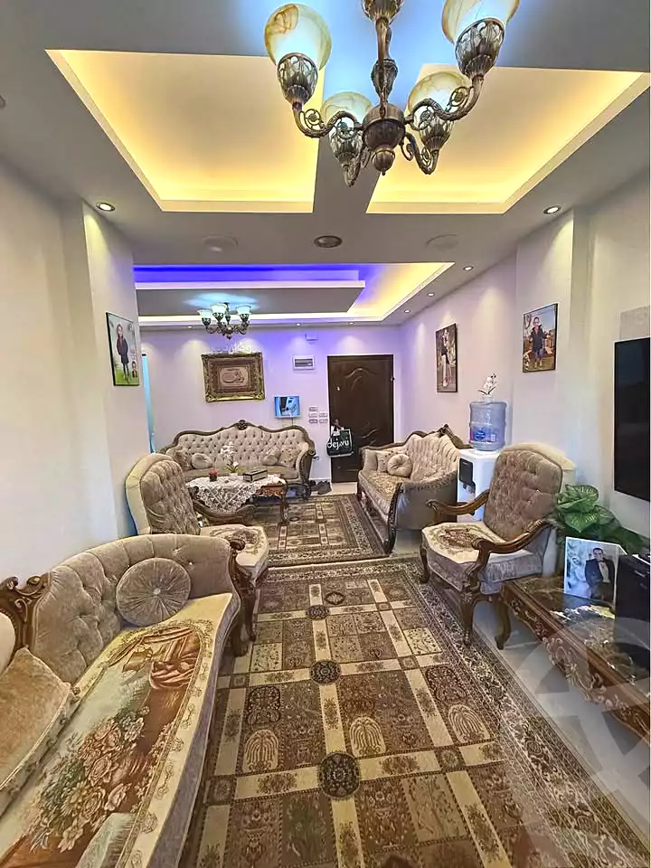 https://aqarmap.com.eg/ar/listing/6850410-for-sale-alexandria-sydy-bshr-sydy-bshr-qbly-cairo-st
