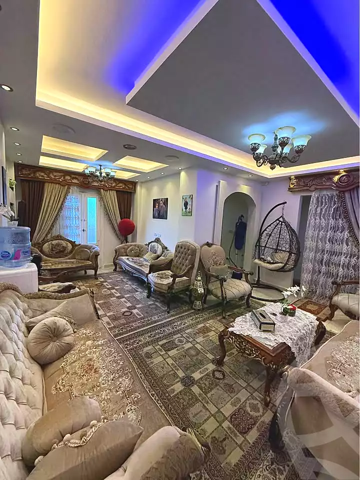 https://aqarmap.com.eg/ar/listing/6850410-for-sale-alexandria-sydy-bshr-sydy-bshr-qbly-cairo-st