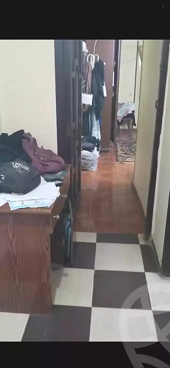 https://aqarmap.com.eg/en/listing/6850411-for-sale-cairo-helwan-el-shareaa-el-sharby-st