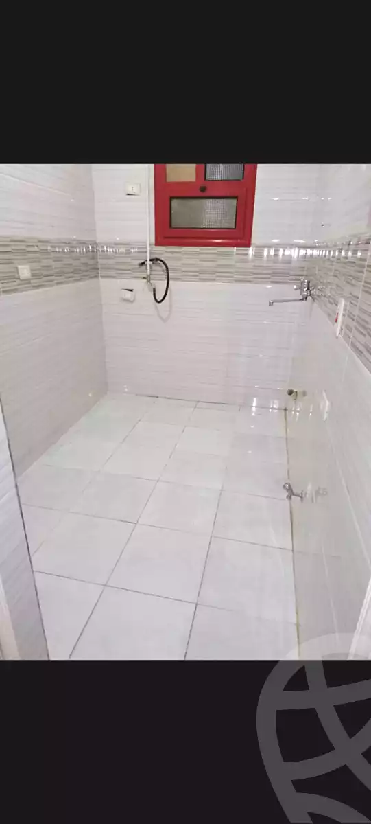 https://aqarmap.com.eg/ar/listing/6850415-for-sale-cairo-helwan