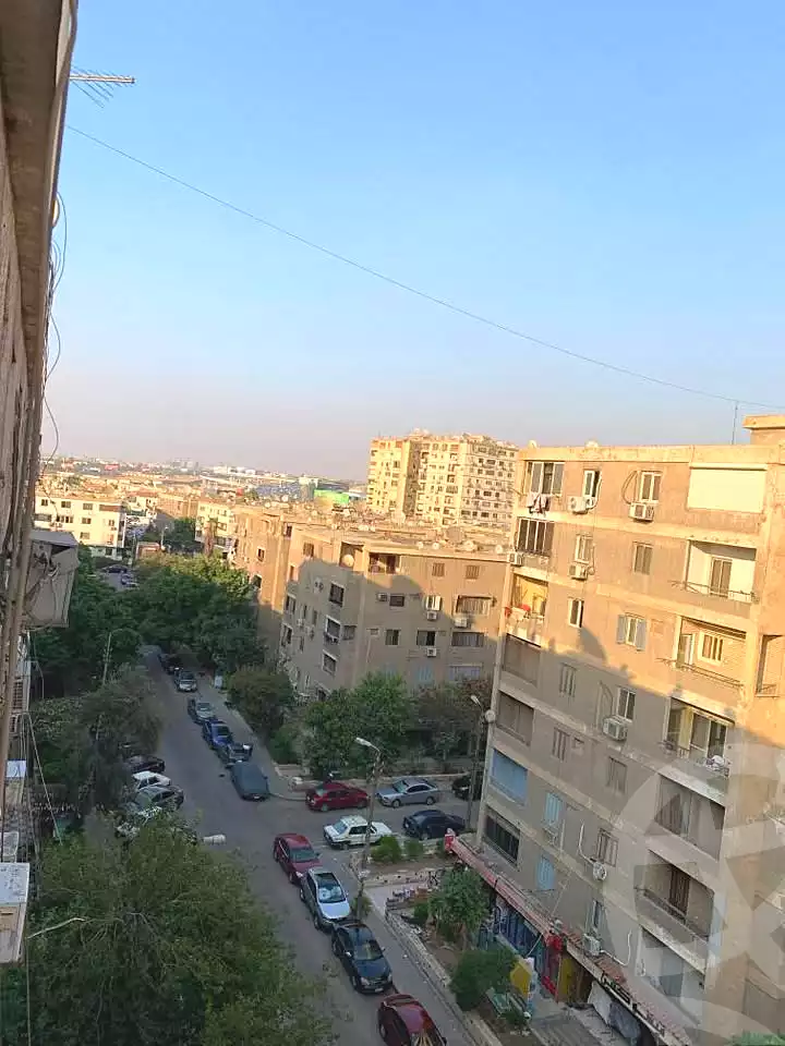 https://aqarmap.com.eg/ar/listing/6850416-for-sale-cairo-heliopolis-sheraton-saqr-korayesh-st
