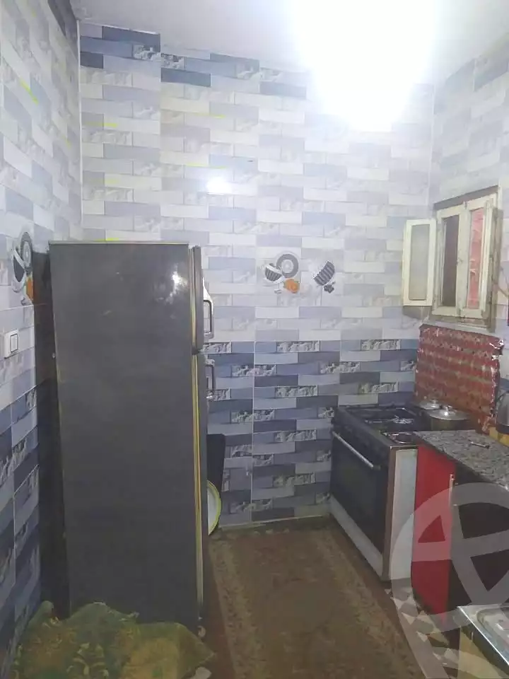 https://aqarmap.com.eg/en/listing/6850427-for-sale-cairo-helwan