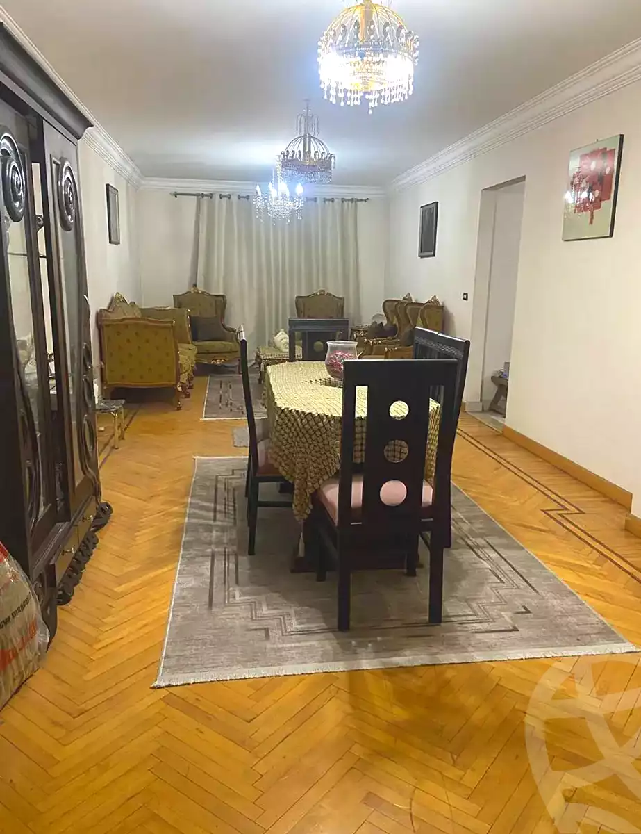 https://aqarmap.com.eg/en/listing/6850433-for-sale-alexandria-ganaklis-shr-bw-qyr-tryq-lhry