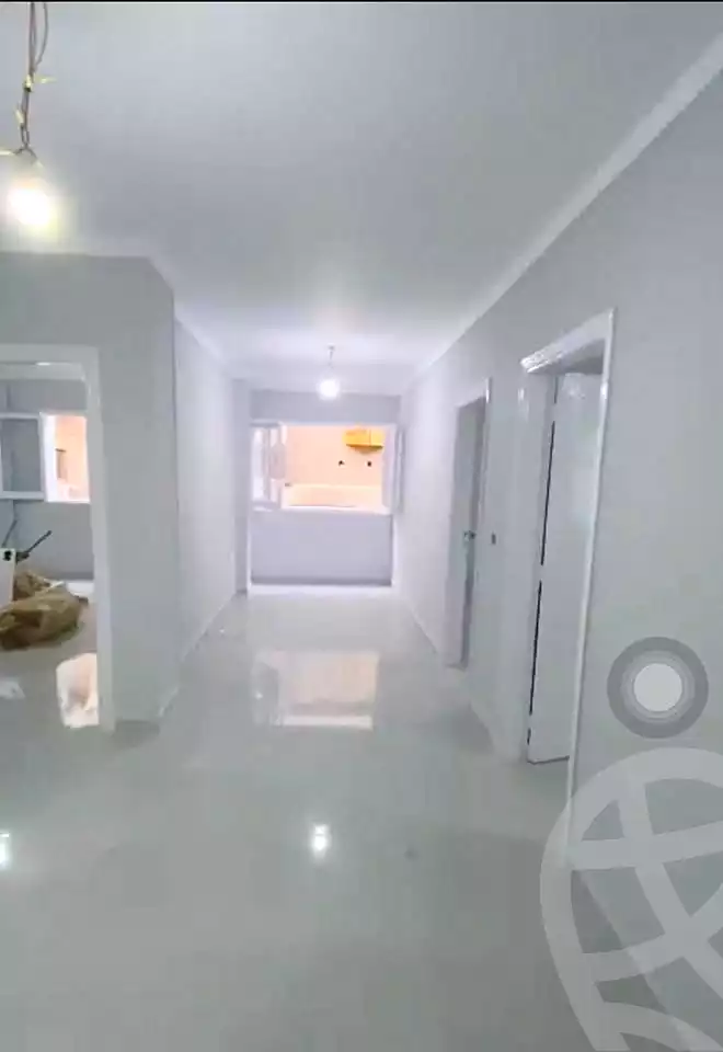 https://aqarmap.com.eg/ar/listing/6850430-for-sale-cairo-heliopolis-ard-el-golf-nabil-el-wakkad