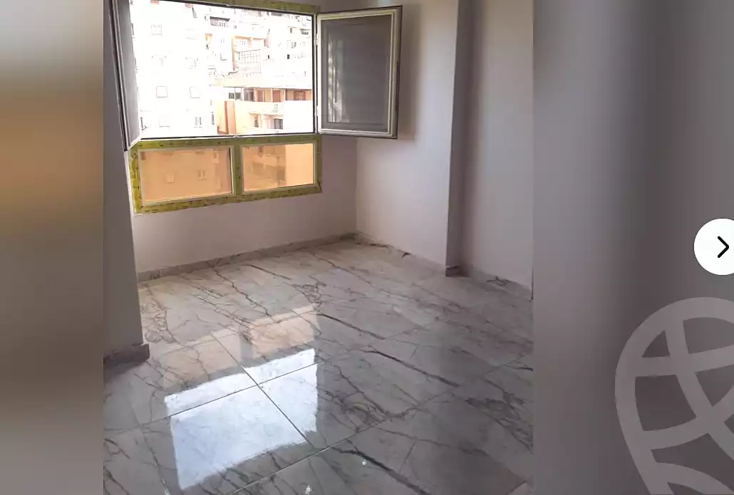 https://aqarmap.com.eg/ar/listing/6850432-for-sale-alexandria-fyktwry