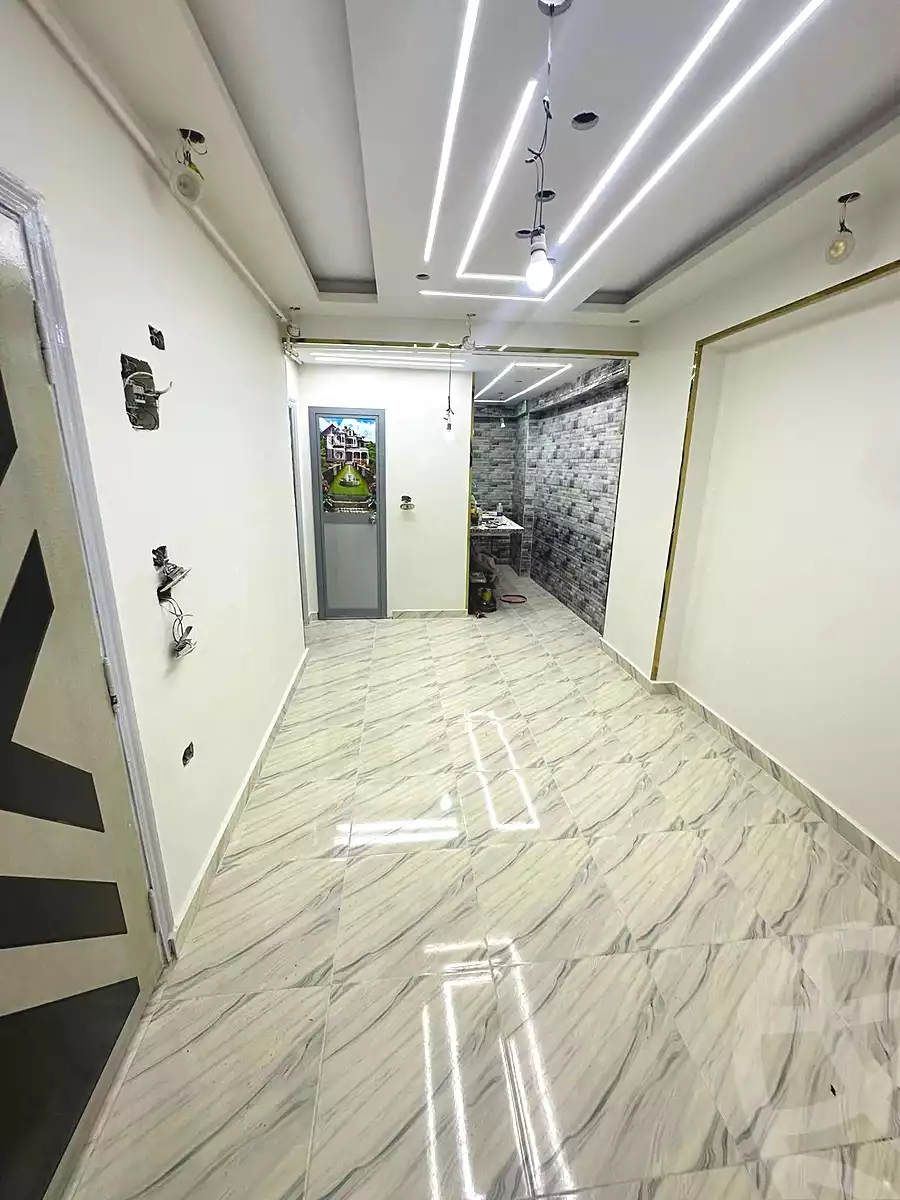 https://aqarmap.com.eg/en/listing/6850436-for-sale-alexandria-lsywf-el-falki