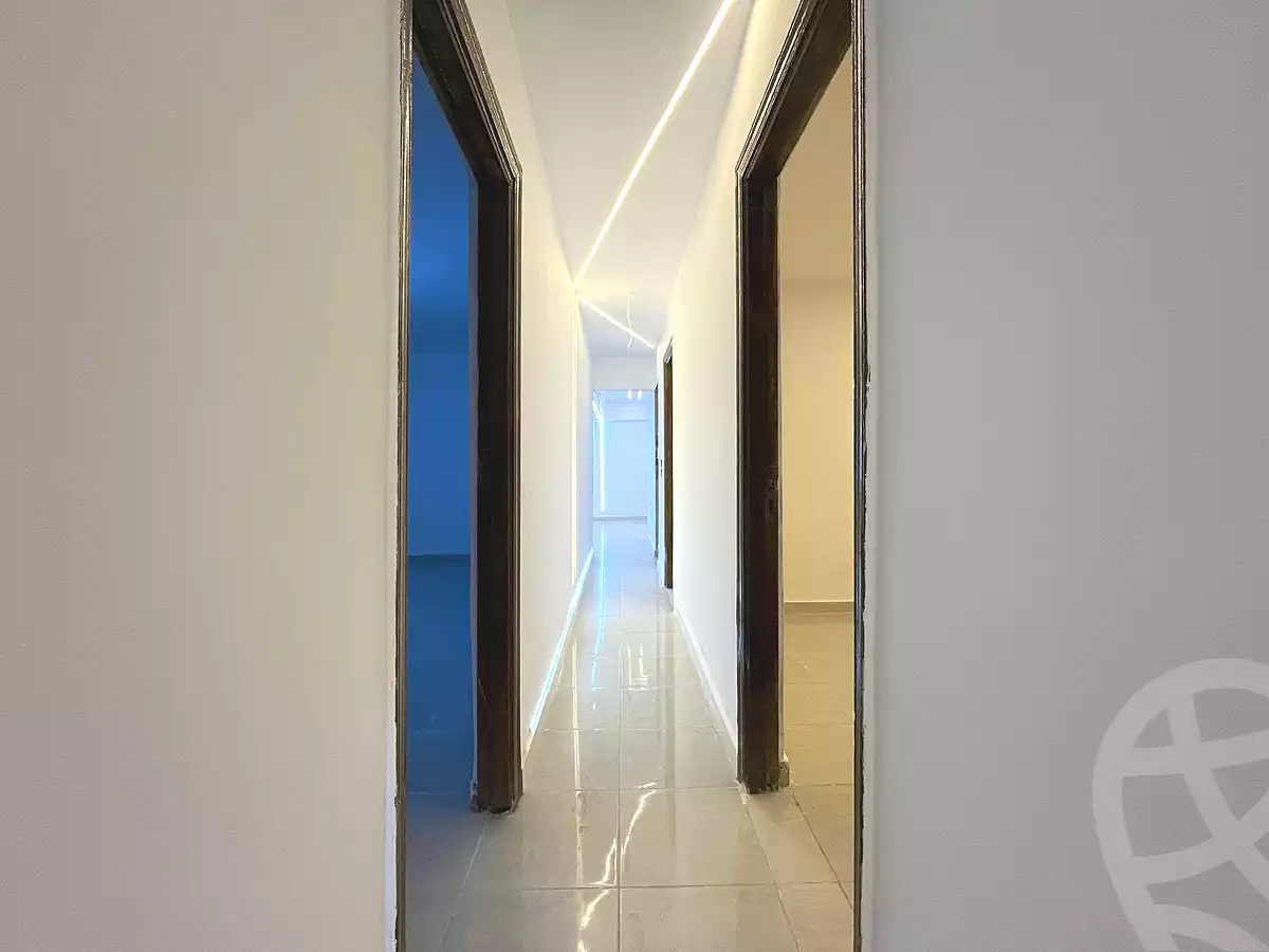 https://aqarmap.com.eg/en/listing/6850438-for-sale-alexandria-miami-iskandar-ibrahim-st