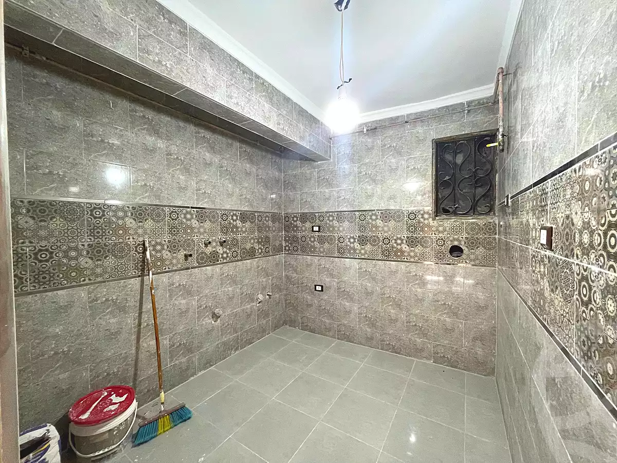 https://aqarmap.com.eg/en/listing/6850438-for-sale-alexandria-miami-iskandar-ibrahim-st