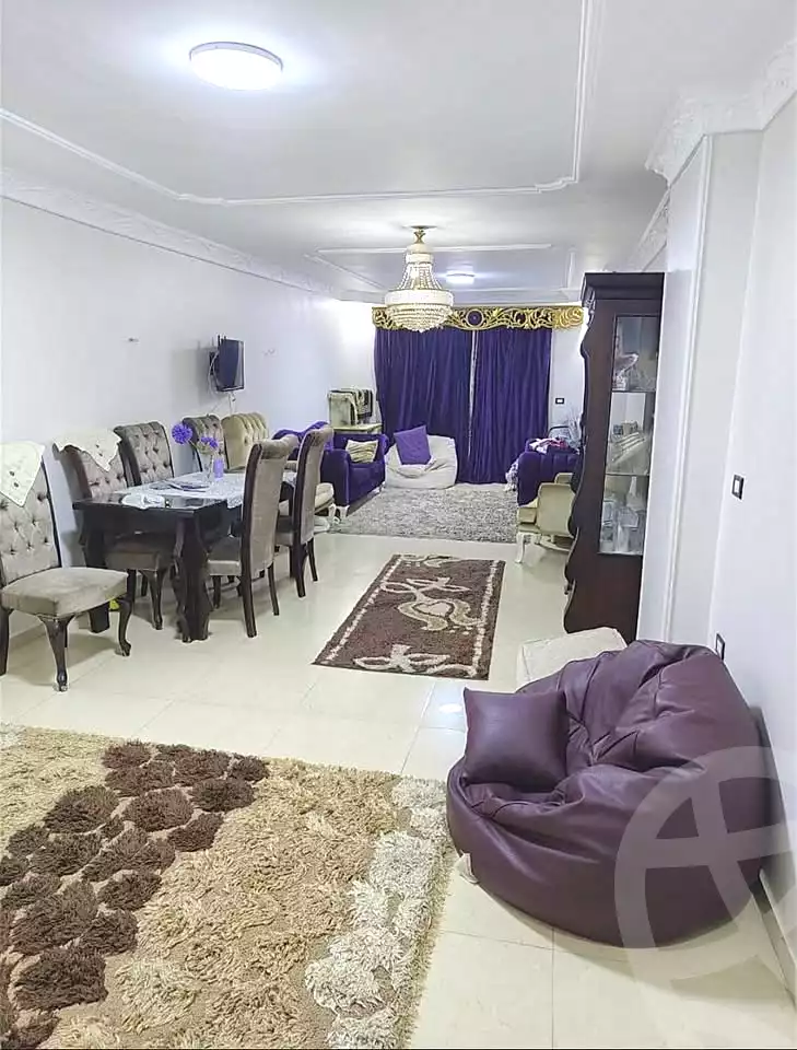 https://aqarmap.com.eg/en/listing/6850441-for-sale-cairo-helwan