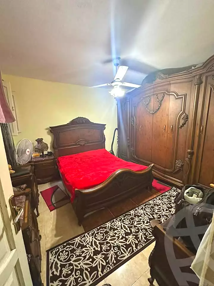 https://aqarmap.com.eg/en/listing/6850417-for-sale-alexandria-al-agamy-el-hanouvel