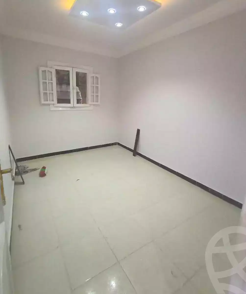 https://aqarmap.com.eg/ar/listing/6850450-for-sale-alexandria-lsywf-el-falki