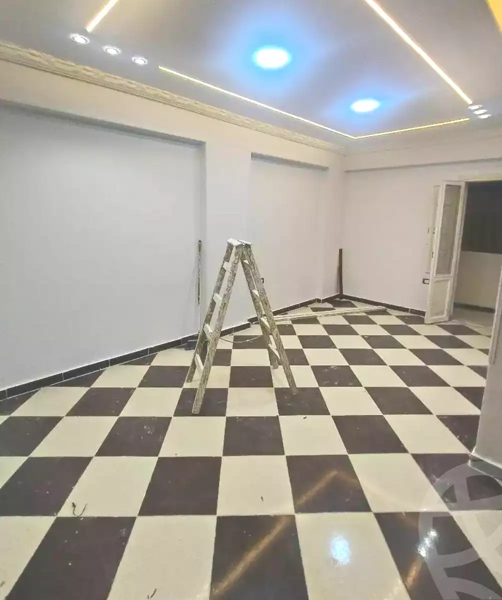 https://aqarmap.com.eg/ar/listing/6850450-for-sale-alexandria-lsywf-el-falki