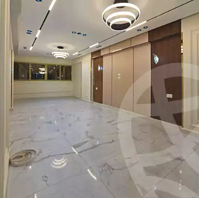 https://aqarmap.com.eg/ar/listing/6850452-for-sale-cairo-el-haram-el-lebeny-el-magzar-el-aly-st
