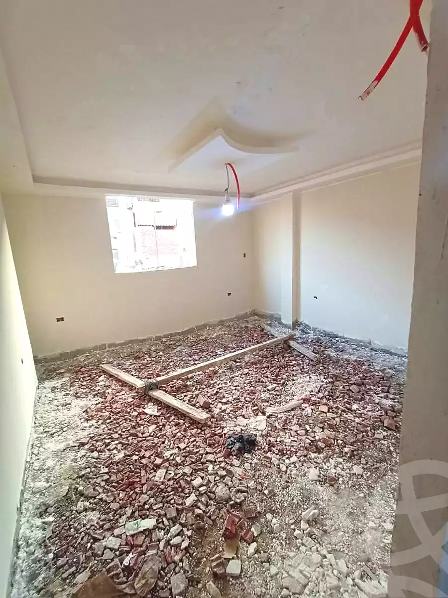 https://aqarmap.com.eg/ar/listing/6850455-for-sale-cairo-helwan-mohamed-sayed-ahmed-st