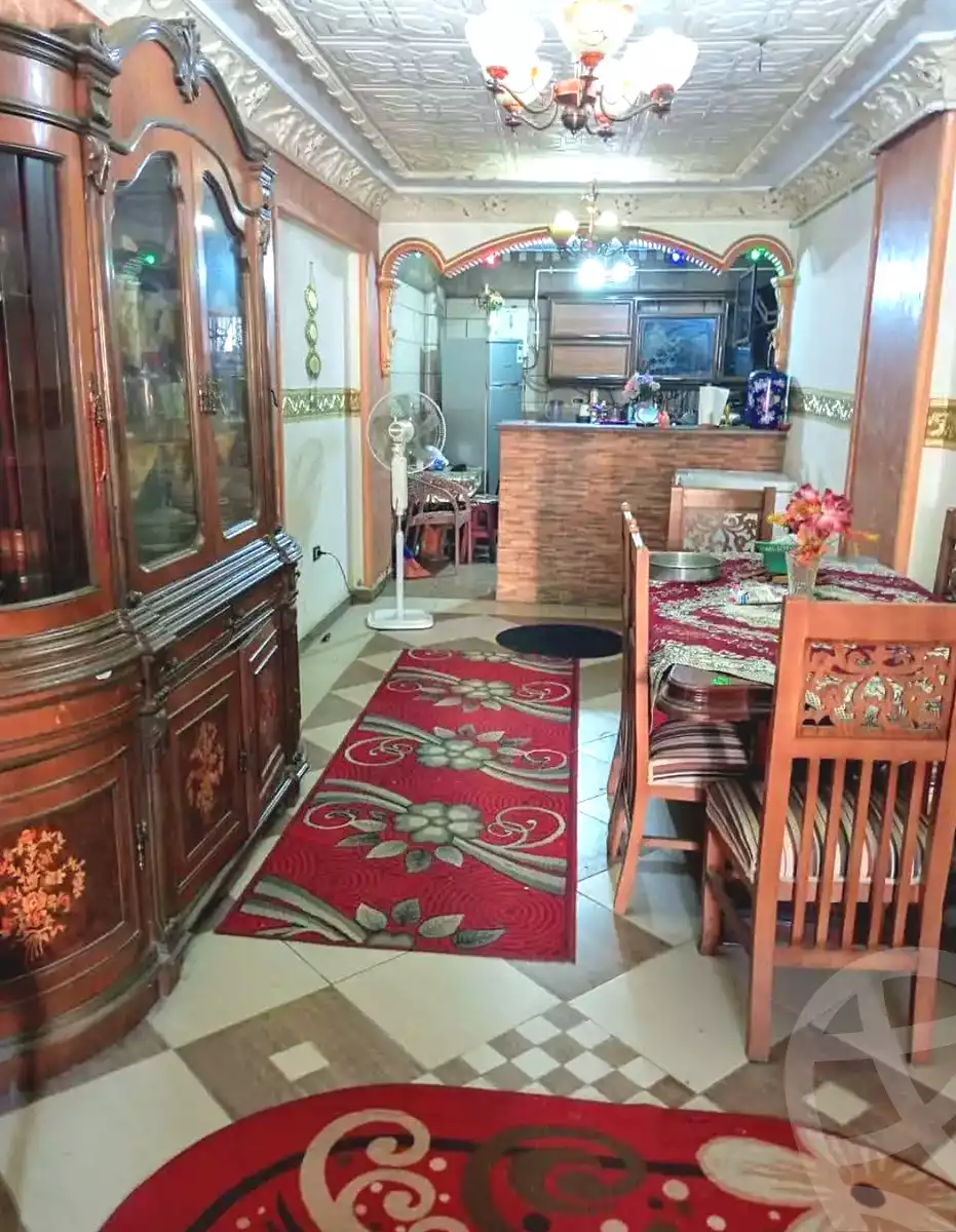 https://aqarmap.com.eg/ar/listing/6850458-for-sale-alexandria-sydy-bshr-sydy-bshr-qbly