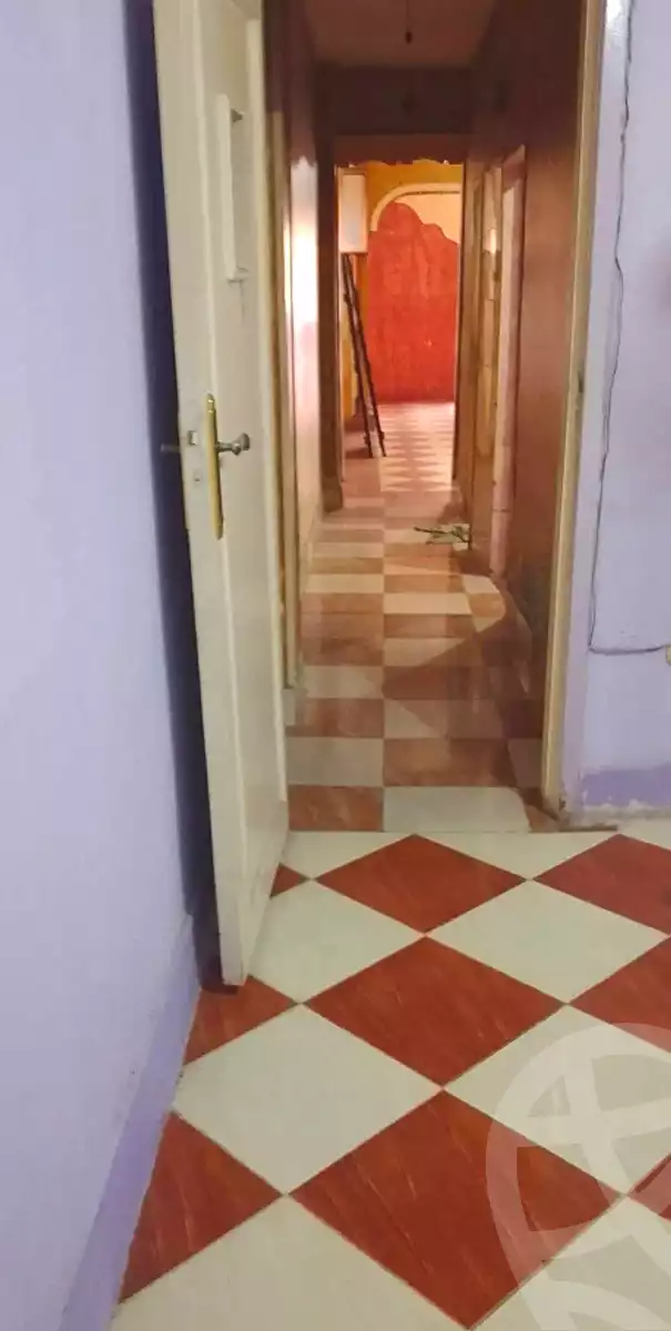 https://aqarmap.com.eg/ar/listing/6850462-for-sale-alexandria-sydy-bshr-sydy-bshr-qbly-el-sadaqa-el-islameya-mosque-st